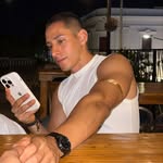 TERRY LUNA - @terrylunao - Instagram