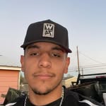 Terry Luna - @terrymfluna - Instagram