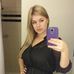 Terry Luna - Facebook