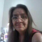 Terry Luna - @terryluna1950 - Instagram
