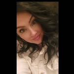 Terry Luna - @luna.tl - Instagram