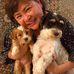 Terry Luna - Facebook