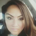 terry luna - @lunatn - Instagram