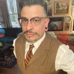 Terry Luna - @traviesoluna - Instagram