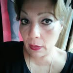 terry Luna - @terryluna4621 - Instagram
