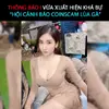 Terry Luna - @user18818612705505 - TikTok