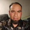 Terry luna - @terry.luna4 - TikTok