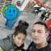 Terry Luna - Facebook