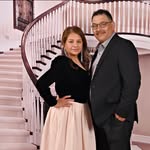 Terry Luna - @teresoluna23 - Instagram