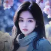 Terry Luna - @terry.luna0 - TikTok