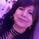Terry Luna-Lollie - @terimoonlolly - Instagram