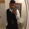 Terry Luna - @terryluna - TikTok