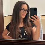 Terry Luňáková - @terrylunakova - Instagram