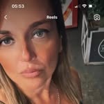 Terry Racca - @terrylunatica79 - Instagram
