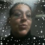 Terry - @terry_luna_rossa - Instagram