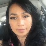 Terry Tessa Luna - @lunaterrytessa - Instagram