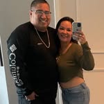 Terry V. Luna - @terry_c._luna - Instagram