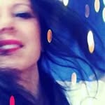 Terryluna - @tbuonpane71 - Instagram