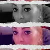 TerryLuna - @terryluna84 - TikTok