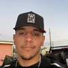 Terrymfluna - @terrymfluna - TikTok