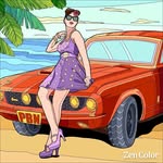Terri Lundquist - @lundquist_terri - Instagram