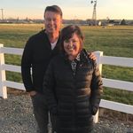 Terri Lundquist - @lundquistterri - Instagram