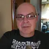 terrill.lundquist - @terry0991 - TikTok