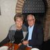 Terry Lundquist - Facebook