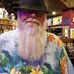 Terry Lundquist - Facebook