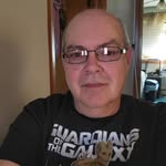 Terry Lundquist - @lundquistterry - Instagram