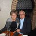 Terry Lundquist - Facebook