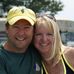 Terry Lundquist - Facebook