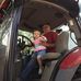 Terry Lundquist - Facebook