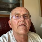 Terry Lundquist - @lundquist1949 - Instagram