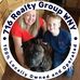 Theresa Lundquist - Facebook