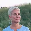 user2996265130569 - @terri.lundquist - TikTok