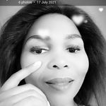 Lundy Terry Ngqoboka - @lundyterry - Instagram