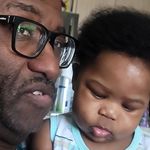 Terri Lundy - @teegeelundix5 - Instagram