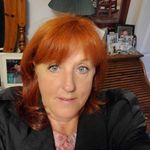 Terri Lundy - @sew_so_sweet_quilt_shop - Instagram