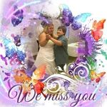 Terri Lundy - @lundy6265 - Instagram