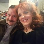 Terri Lundy - @lundy.terri - Instagram