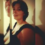 Terri Lundy - @terri.lundy.942 - Instagram