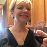 Terri Lundy - @terri_lundy - Instagram
