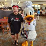 Terri Lundy - @lovey8624 - Instagram