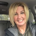 Terri Lundy Evans - @irishte - Instagram