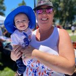 Terri Padgett Lundy - @terrilundy - Instagram