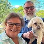Terry Lundy - @tjlundy7 - Instagram