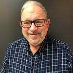 Terry Lundy - @lundy.terry - Instagram