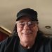 Terry Lundy - Facebook