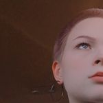 Terry Lundy Chester - @lundysings - Instagram
